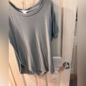 matty m t shirt for women